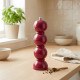 Spice Grinder